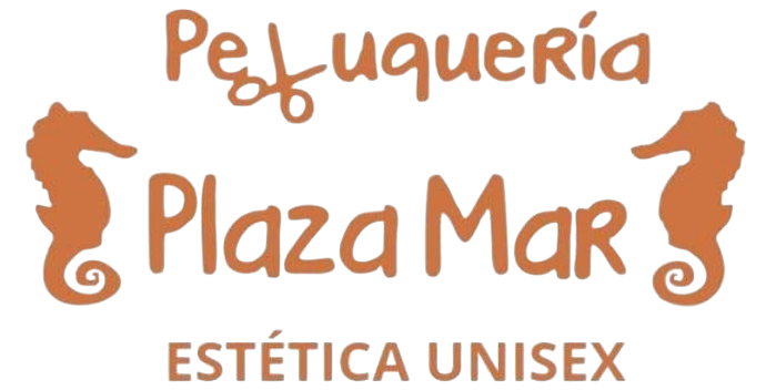 Peluquería y Estética unisex Plazamar